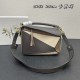 LOEWE bags