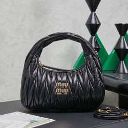 MiuMiu BAGS