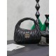 MiuMiu BAGS