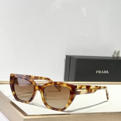 Prada Eyeglasses