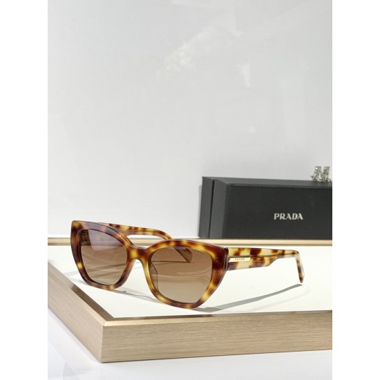 Prada Eyeglasses