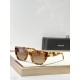 Prada Eyeglasses