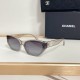 CHANEL Eyeglasses