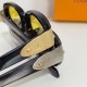 Louis Vuitton Eyeglasses