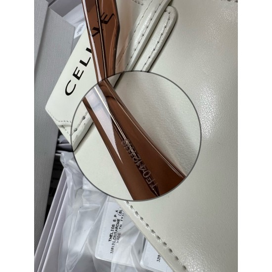 CELINE Eyeglasses