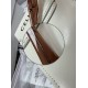 CELINE Eyeglasses