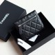 CHANEL Wallet