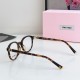 MiuMiu Eyeglasses