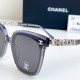 CHANEL Eyeglasses
