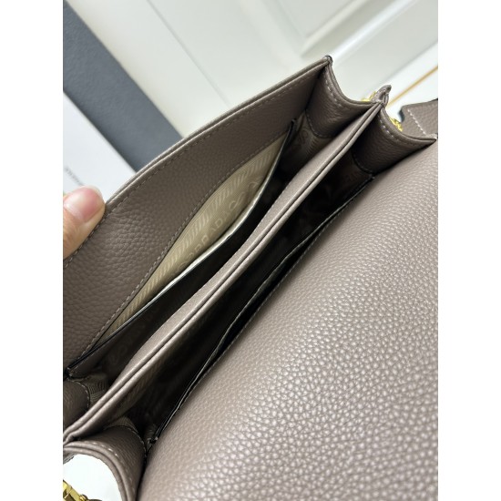 PRADA BAGS