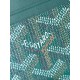 Goyard BAGS
