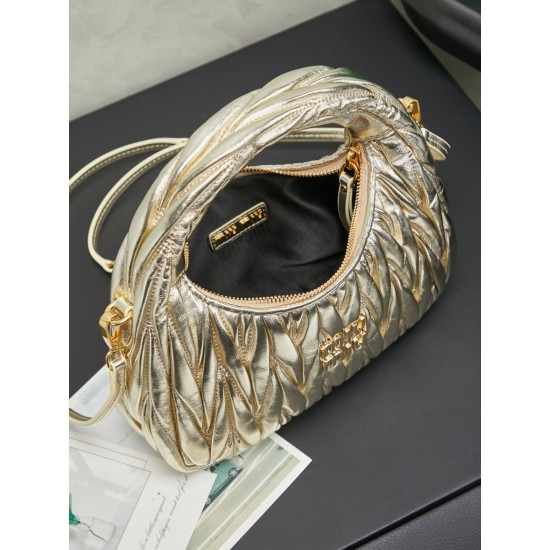 MiuMiu BAGS