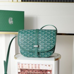 Goyard BAGS