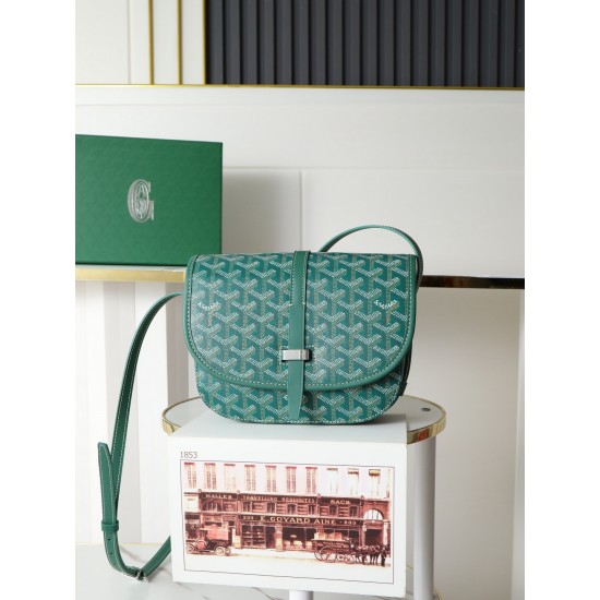 Goyard BAGS