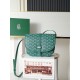 Goyard BAGS