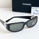 CHANEL Eyeglasses