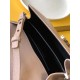 YSL Cassandra