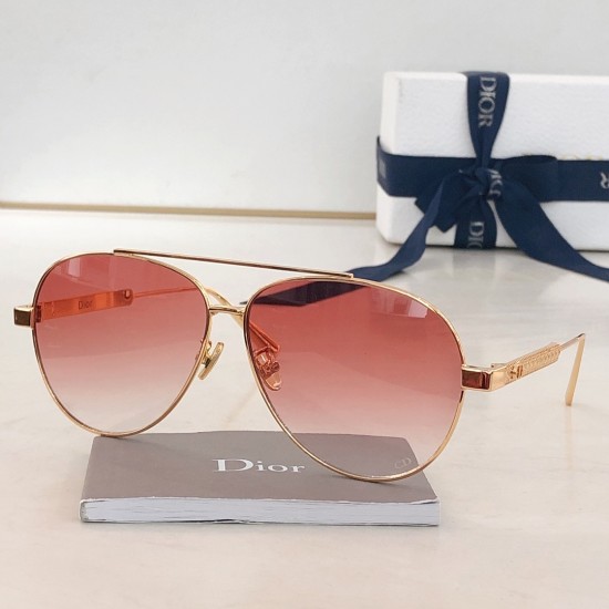 Dior Eyeglasses
