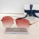 Dior Eyeglasses
