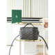 Goyard BAGS