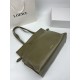 LOEWE bags