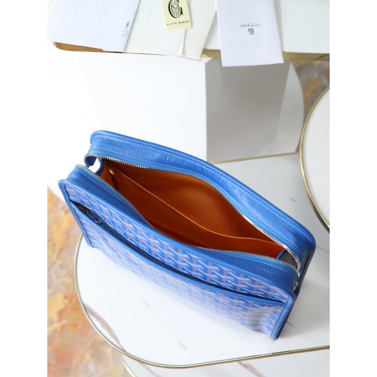Goyard BAGS