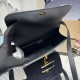 PRADA BAGS