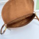 CELINE BAGS