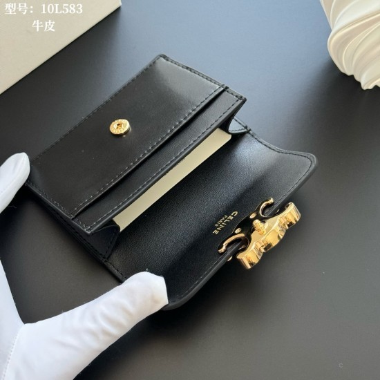CELINE BAGS