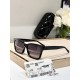 CHANEL Eyeglasses