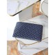 Goyard BAGS