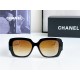 CHANEL Eyeglasses