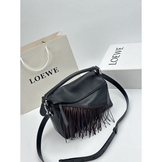 LOEWE bags
