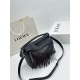 LOEWE bags