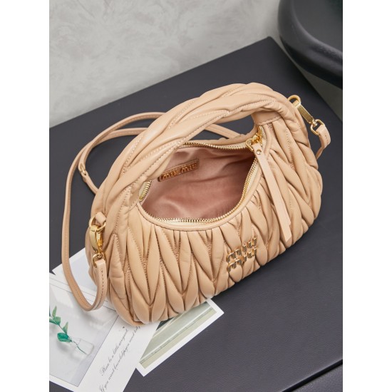 MiuMiu BAGS