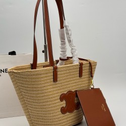 CELINE BAGS
