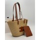 CELINE BAGS