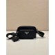 PRADA BAGS