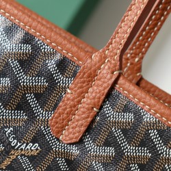 Goyard BAGS