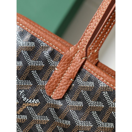 Goyard BAGS