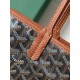 Goyard BAGS