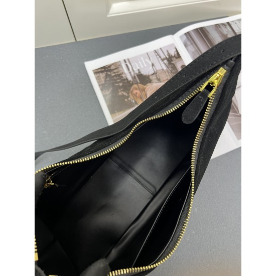 PRADA BAGS