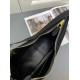 PRADA BAGS