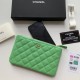 CHANEL Wallet