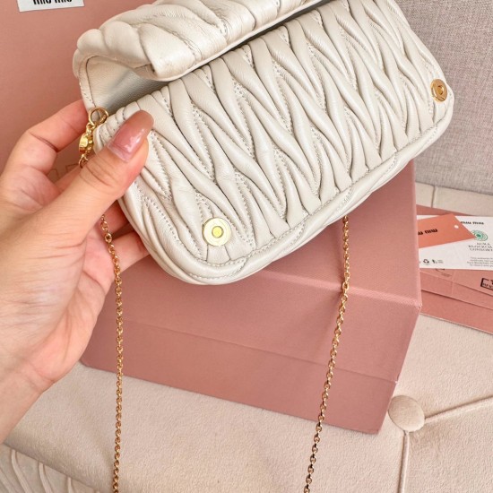 MiuMiu BAGS