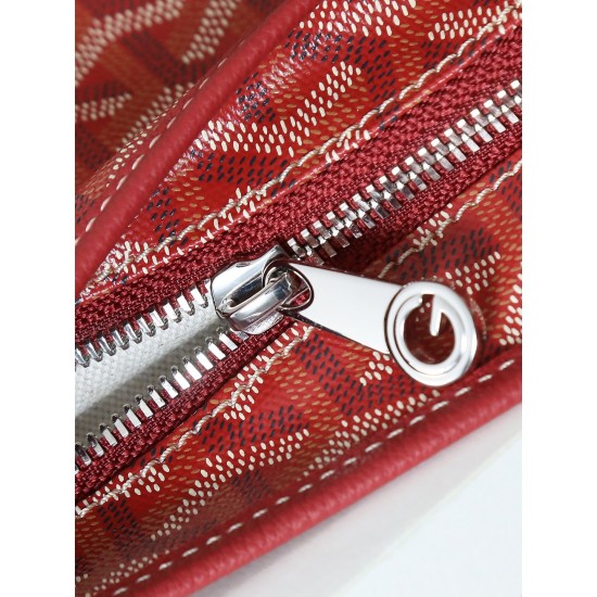 Goyard BAGS