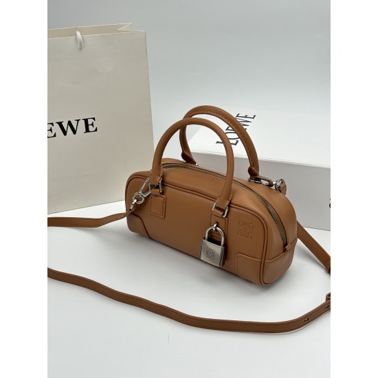 LOEWE bags