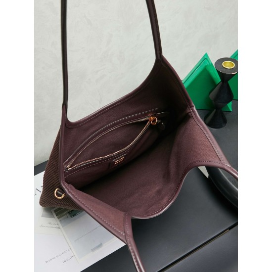 MiuMiu BAGS