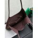 MiuMiu BAGS