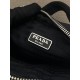 PRADA BAGS